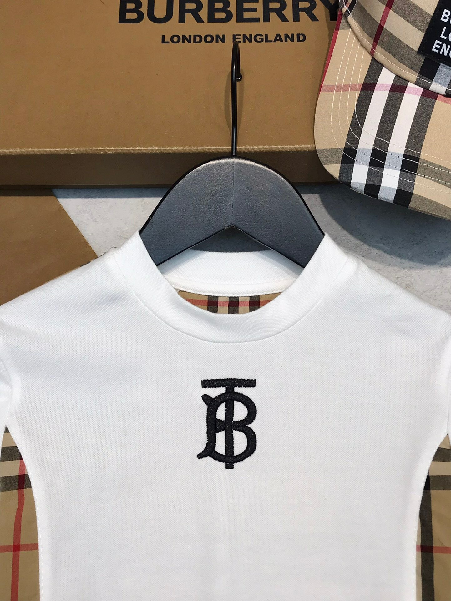 Burberry Kids